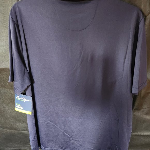 COPY - Ben Hogan Golf Shirts - Picture 3 of 4